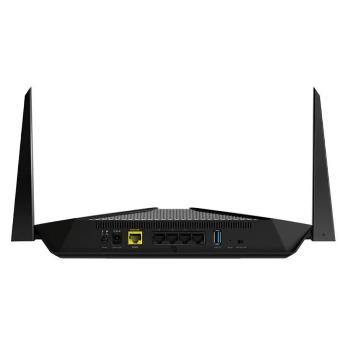 NETGEAR RAX40