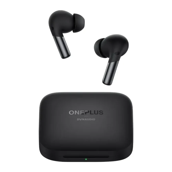 OnePlus Buds Pro 2 OnePlus Buds Pro 2