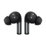 Sealed - OnePlus Buds Pro 2 with 40Hrs Battery, Adaptive Noise Cancellation Bluetooth TWS Earbuds - Obsidian Black 5 OnePlus Buds Pro 2