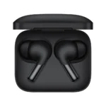 Sealed - OnePlus Buds Pro 2 with 40Hrs Battery, Adaptive Noise Cancellation Bluetooth TWS Earbuds - Obsidian Black 2 OnePlus Buds Pro 2