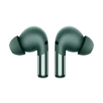 Sealed - OnePlus Buds Pro 2 with 40Hrs Battery, Adaptive Noise Cancellation Bluetooth TWS Earbuds - Arbor Green 1 OnePlus Buds Pro 2