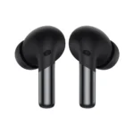 Sealed - OnePlus Buds Pro 2 with 40Hrs Battery, Adaptive Noise Cancellation Bluetooth TWS Earbuds - Obsidian Black 4 OnePlus Buds Pro 2