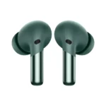 Sealed - OnePlus Buds Pro 2 with 40Hrs Battery, Adaptive Noise Cancellation Bluetooth TWS Earbuds - Arbor Green 4 OnePlus Buds Pro 2