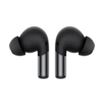 Sealed - OnePlus Buds Pro 2 with 40Hrs Battery, Adaptive Noise Cancellation Bluetooth TWS Earbuds - Obsidian Black 1 OnePlus Buds Pro 2