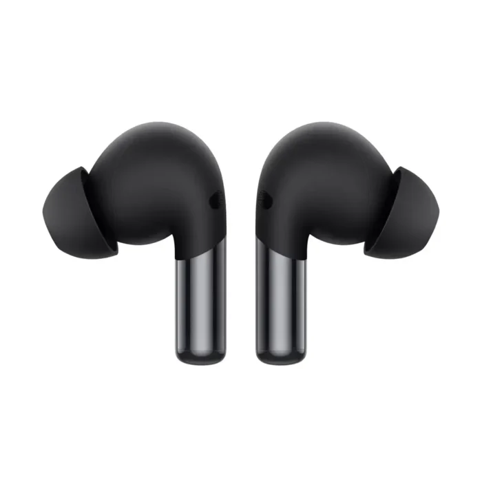 OnePlus Buds Pro 2 OnePlus Buds Pro 2