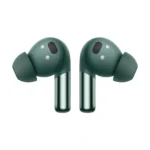 Sealed - OnePlus Buds Pro 2 with 40Hrs Battery, Adaptive Noise Cancellation Bluetooth TWS Earbuds - Arbor Green 5 OnePlus Buds Pro 2