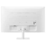 Samsung M7 32 Inch 3840x2160 4K Ultra HD 60Hz VA Panel with USB Type-C Port Smart Monitor