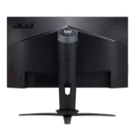 Acer Predator Xb253