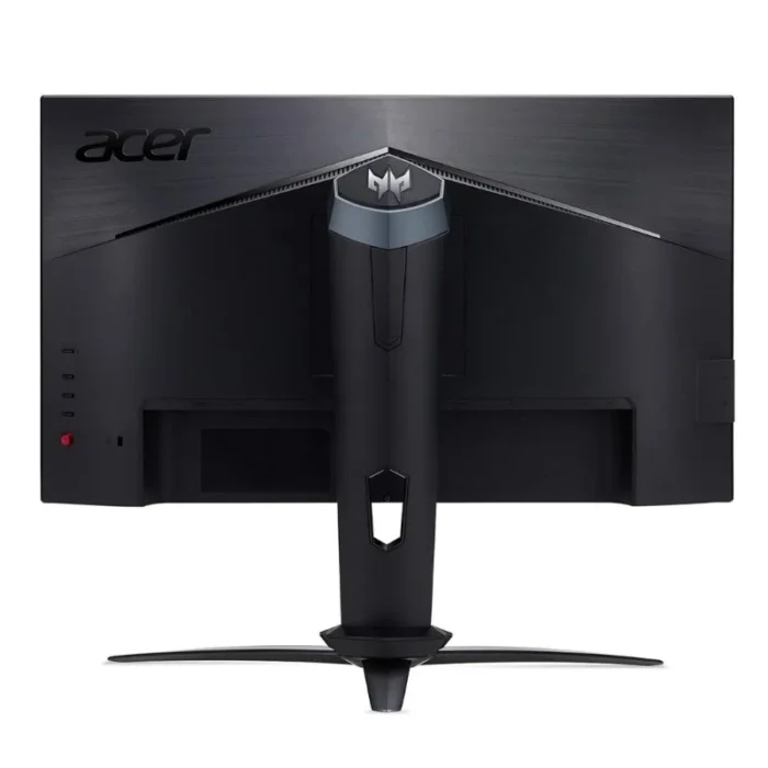 Acer Predator Xb253