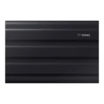Sealed - Samsung T7 Shield 1TB Up to 1,050MB/s USB 3.2 Gen2 External SSD (Black) 4 Samsung T7 Shield Portable SSD