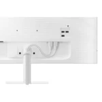 Samsung M7 32 Inch 3840x2160 4K Ultra HD 60Hz VA Panel with USB Type-C Port Smart Monitor