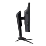 Acer Predator XB253Q