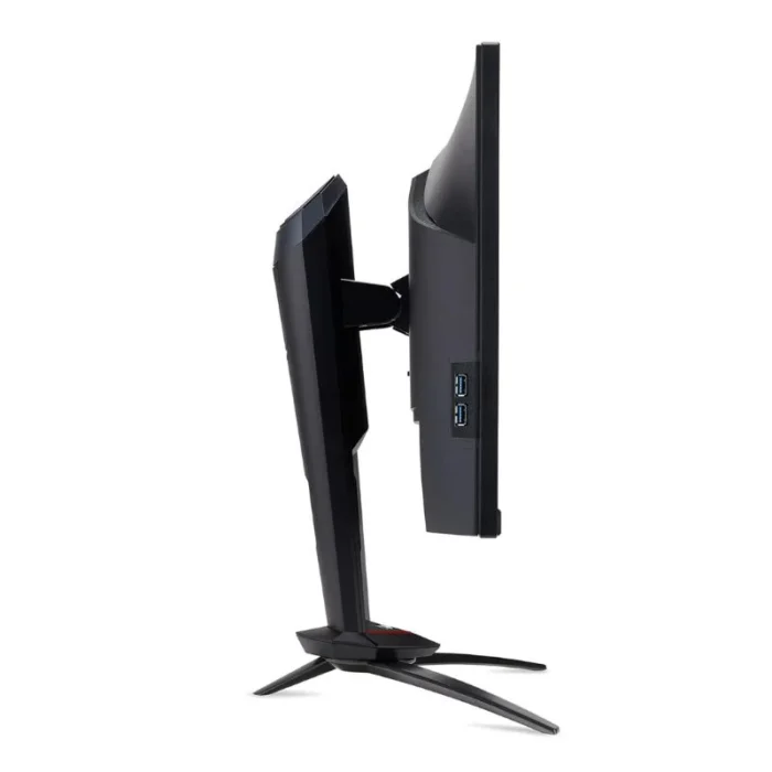 Acer Predator XB253Q