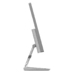 Lenovo Q27H-20 27 Inch 2K IPS Panel 60Hz 4-Sided Borderless USB-C Monitor