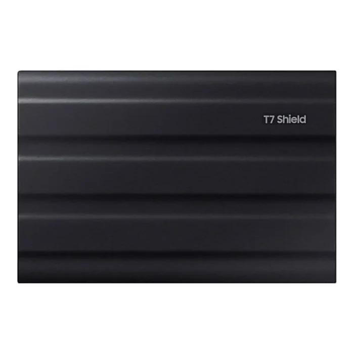 Samsung T7 Shield Portable SSD Samsung T7 Shield Portable SSD