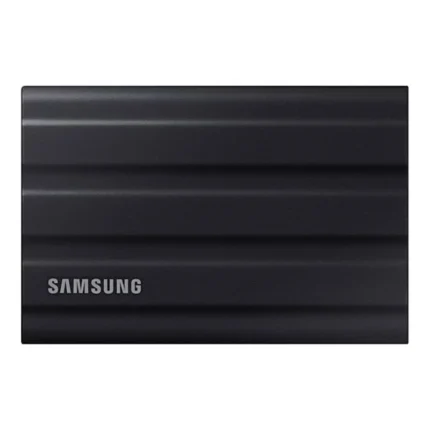 Samsung T7 Shield Portable SSD