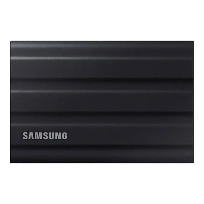 Samsung T7 Shield Portable SSD Samsung T7 Shield Portable SSD