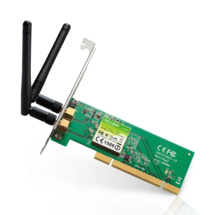 TP-Link TL-WN851ND