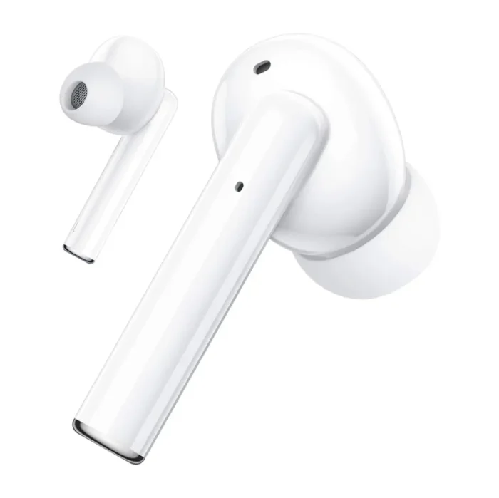 Realme Buds Air Pro