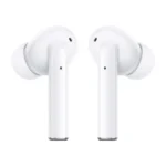Realme Buds Air Pro