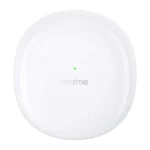 Realme Buds Air Pro