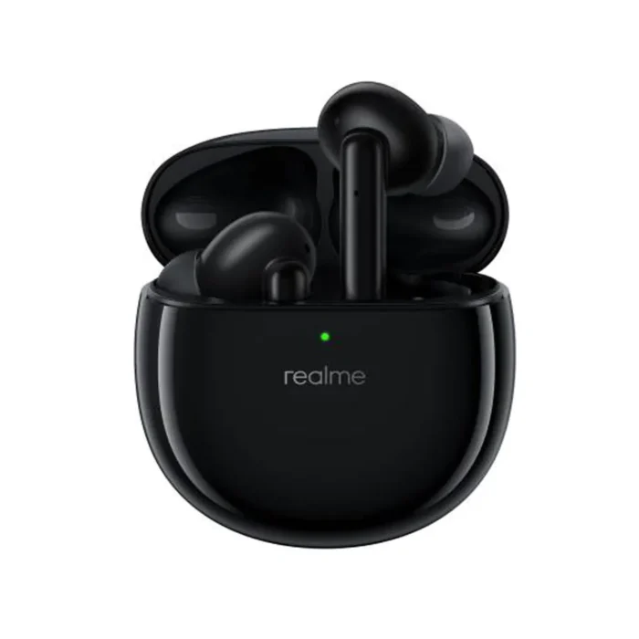Realme Buds Air Pro RMA210 Realme Buds Air Pro RMA210