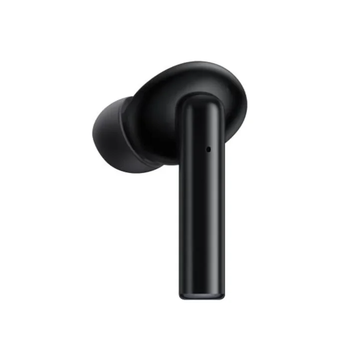 Realme Buds Air Pro RMA210 Realme Buds Air Pro RMA210