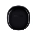 Realme Buds Air Pro ANC Enabled TWS Earbuds - Matte Black 6 Realme Buds Air Pro RMA210