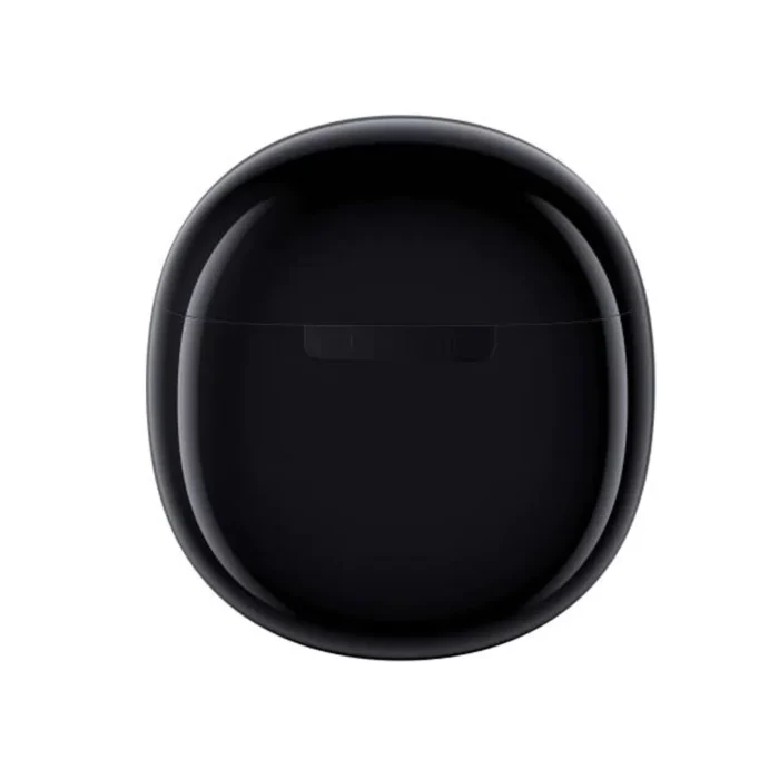 Realme Buds Air Pro RMA210 Realme Buds Air Pro RMA210