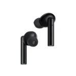 Realme Buds Air Pro ANC Enabled TWS Earbuds - Matte Black 2 Realme Buds Air Pro RMA210