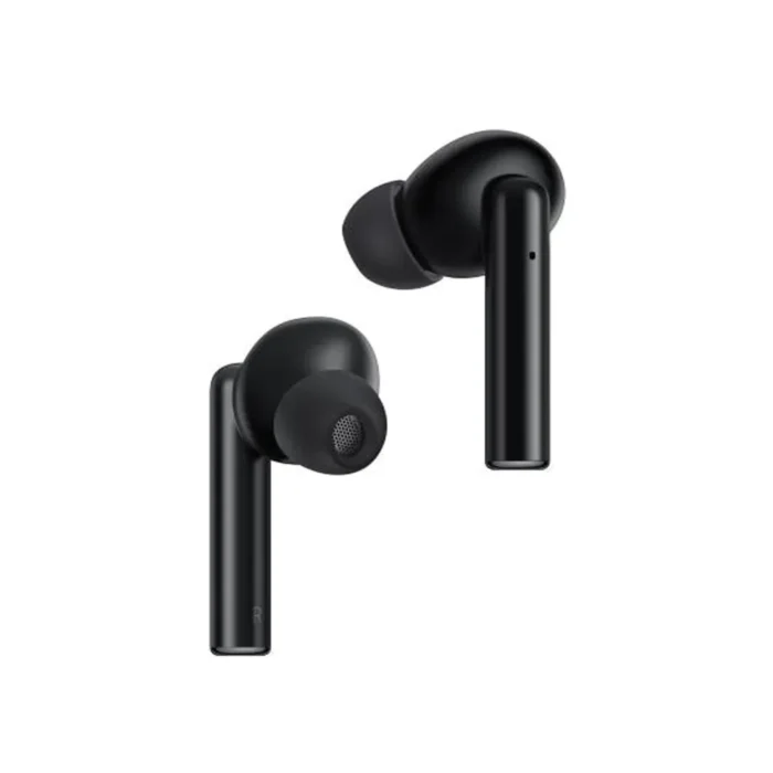 Realme Buds Air Pro RMA210 Realme Buds Air Pro RMA210