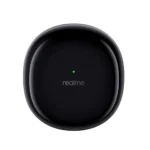 Realme Buds Air Pro ANC Enabled TWS Earbuds - Matte Black 5 Realme Buds Air Pro RMA210