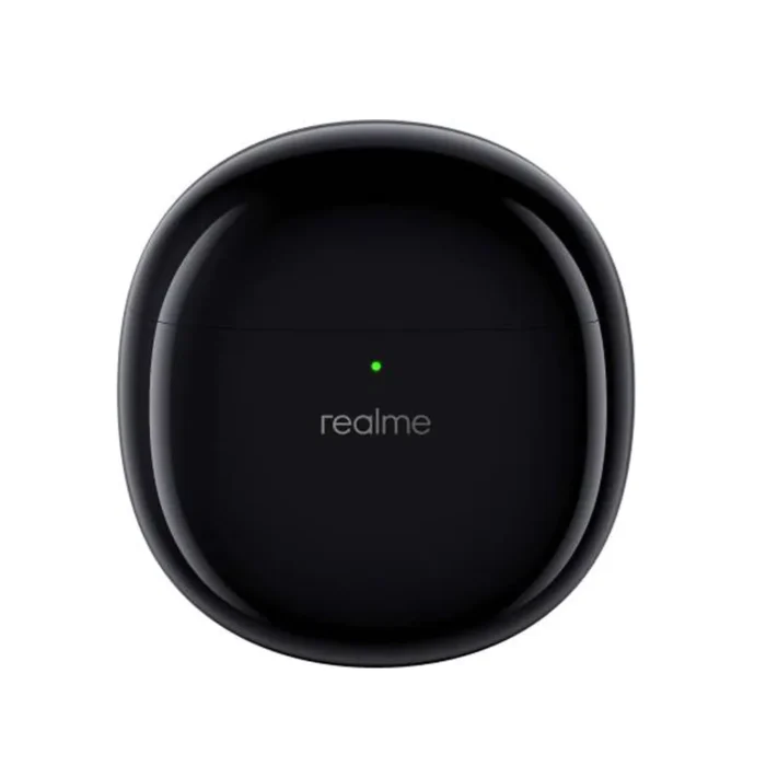 Realme Buds Air Pro RMA210 Realme Buds Air Pro RMA210
