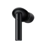 Realme Buds Air Pro ANC Enabled TWS Earbuds - Matte Black 3 Realme Buds Air Pro RMA210