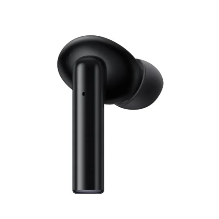 Realme Buds Air Pro RMA210 Realme Buds Air Pro RMA210