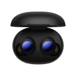 Realme Buds Q2 with ANC, 28Hrs Playback TWS Earbuds - Black 3 Realme Buds Q2