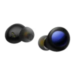 Realme Buds Q2 with ANC, 28Hrs Playback TWS Earbuds - Black 2 Realme Buds Q2