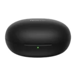 Realme Buds Q2 with ANC, 28Hrs Playback TWS Earbuds - Black 4 Realme Buds Q2