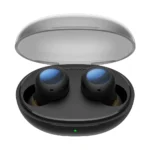 Realme Buds Q2s