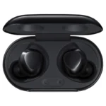Samsung Galaxy Buds Plus Bluetooth Earbuds with Mic - Black 4 Samsung Galaxy Buds Plus