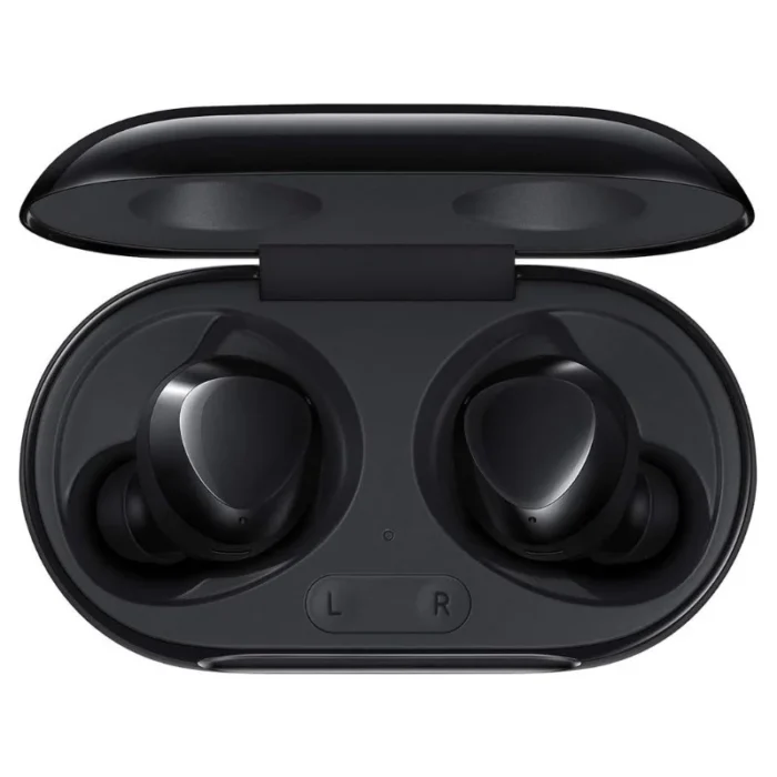 Samsung Galaxy Buds Plus Samsung Galaxy Buds Plus