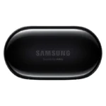 Samsung Galaxy Buds Plus Bluetooth Earbuds with Mic - Black 6 Samsung Galaxy Buds Plus