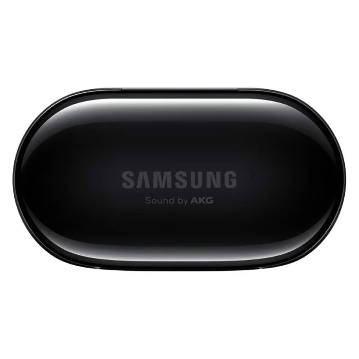 Samsung Galaxy Buds Plus Samsung Galaxy Buds Plus