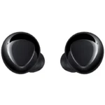 Samsung Galaxy Buds Plus Bluetooth Earbuds with Mic - Black 1 Samsung Galaxy Buds Plus