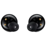 Samsung Galaxy Buds Plus Bluetooth Earbuds with Mic - Black 2 Samsung Galaxy Buds Plus