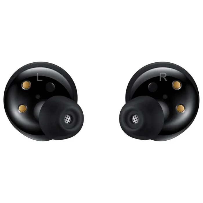 Samsung Galaxy Buds Plus Samsung Galaxy Buds Plus