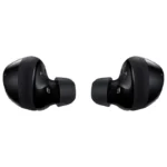 Samsung Galaxy Buds Plus Bluetooth Earbuds with Mic - Black 3 Samsung Galaxy Buds Plus