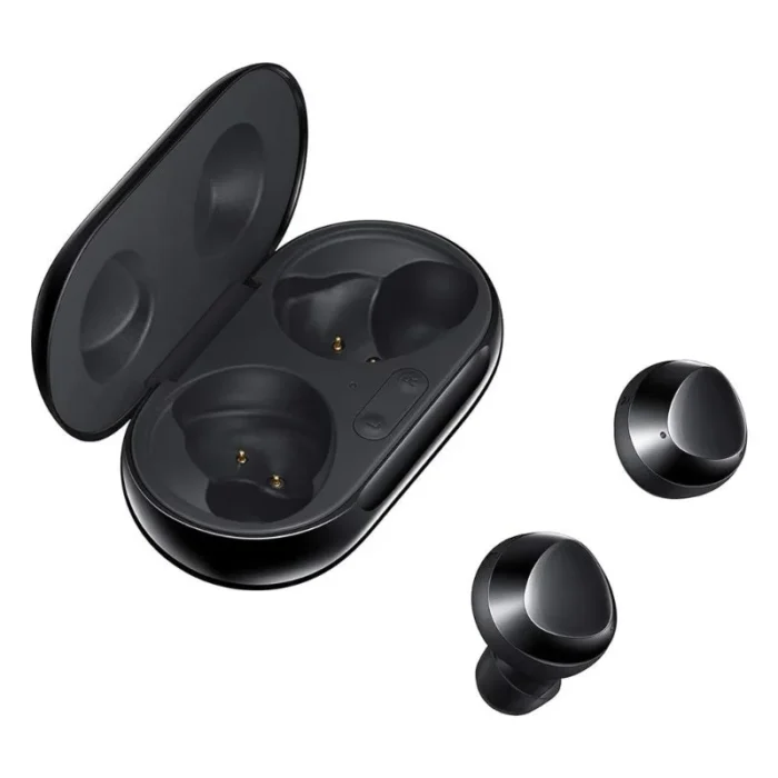 Samsung Galaxy Buds Plus Samsung Galaxy Buds Plus