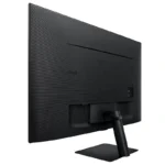 Samsung M5 LS32BM500EWXXL 32 Inch Full HD 1920x1080 60Hz Smart Monitor 2 Samsung M5 LS32BM500EWXXL 32 Inch Full HD 1920x1080 60Hz Smart Monitor