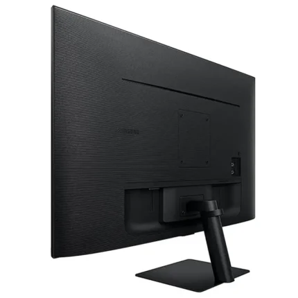 Samsung M5 LS32BM500EWXXL 32 Inch Full HD 1920x1080 60Hz Smart Monitor
